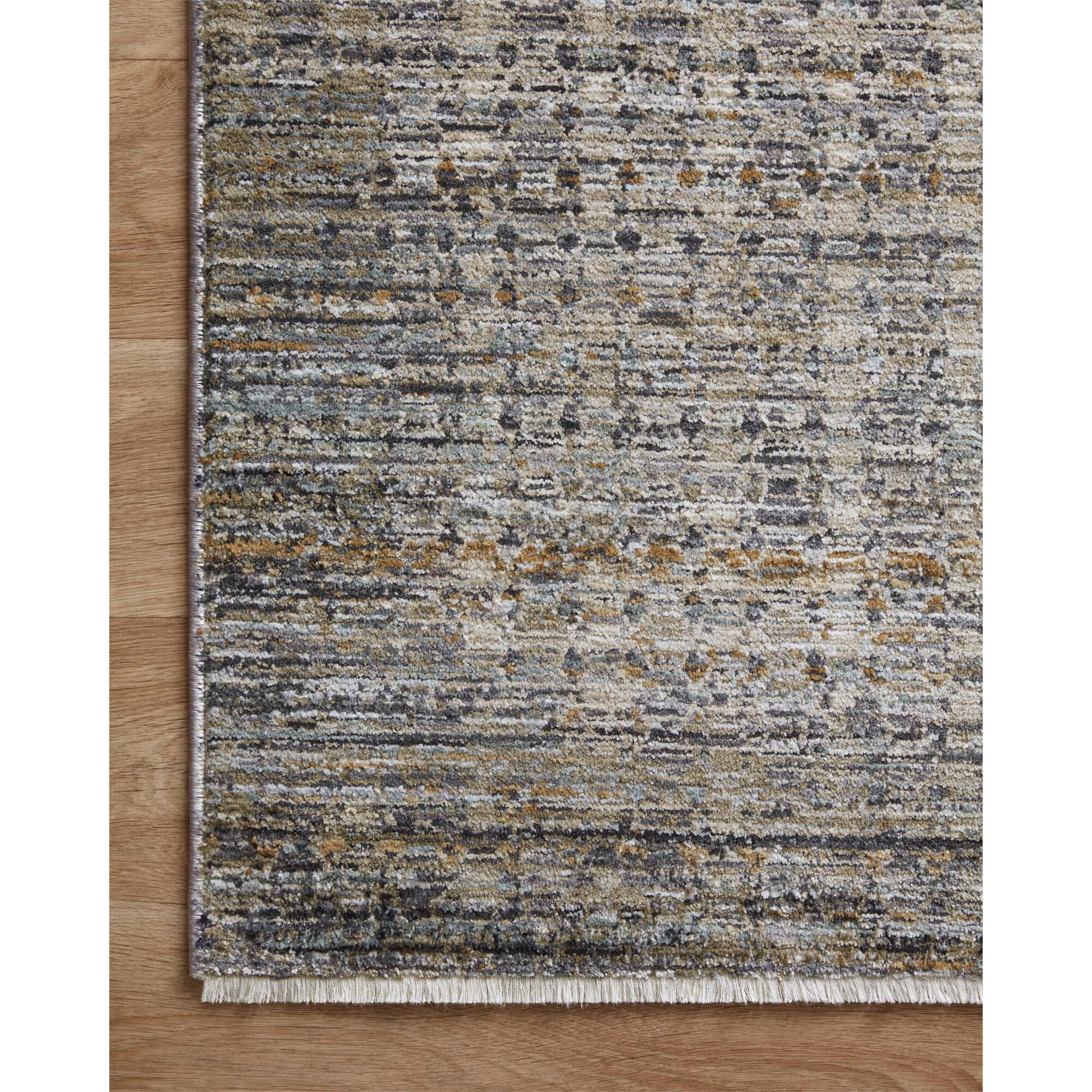Soho Area Rug,
