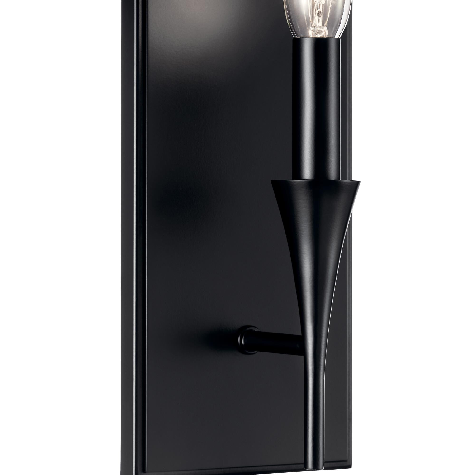 Alvaro Small Wall Sconce,