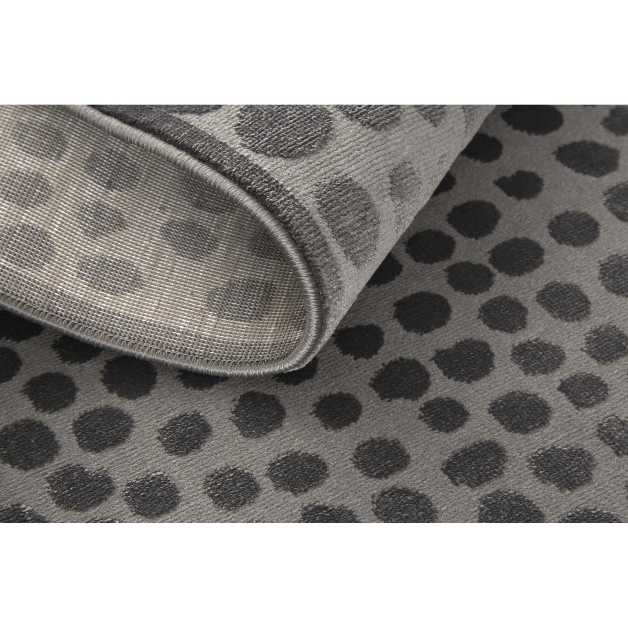 Gaspar Area Rug by Feizy