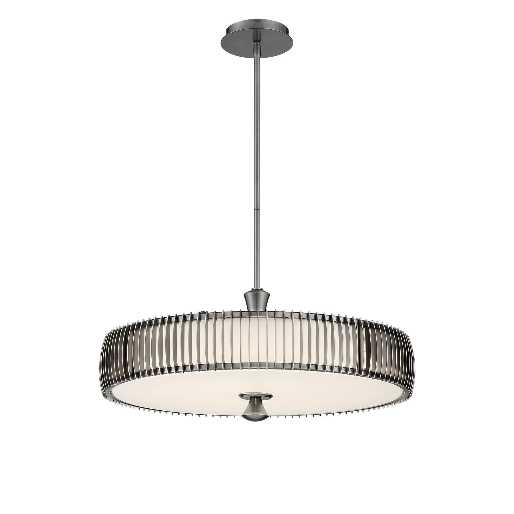 Kovacs Night Moves 22 Inch LED Large Pendant