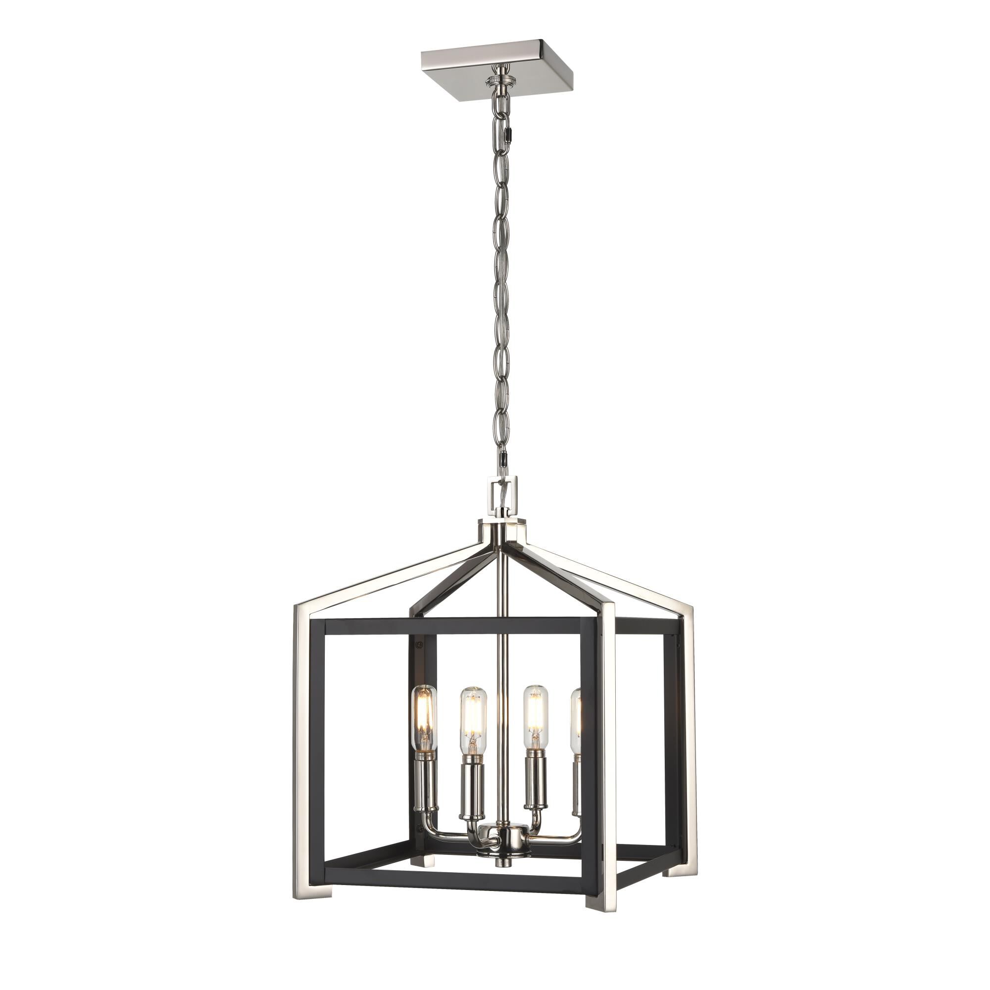 Bruno Marashlian Wiscoy 12 Inch Mini Pendant by Innovations Lighting