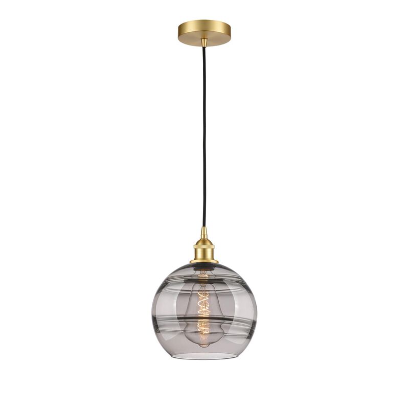 Bruno Marashlian Rochester Mini Pendant by Innovations Lighting