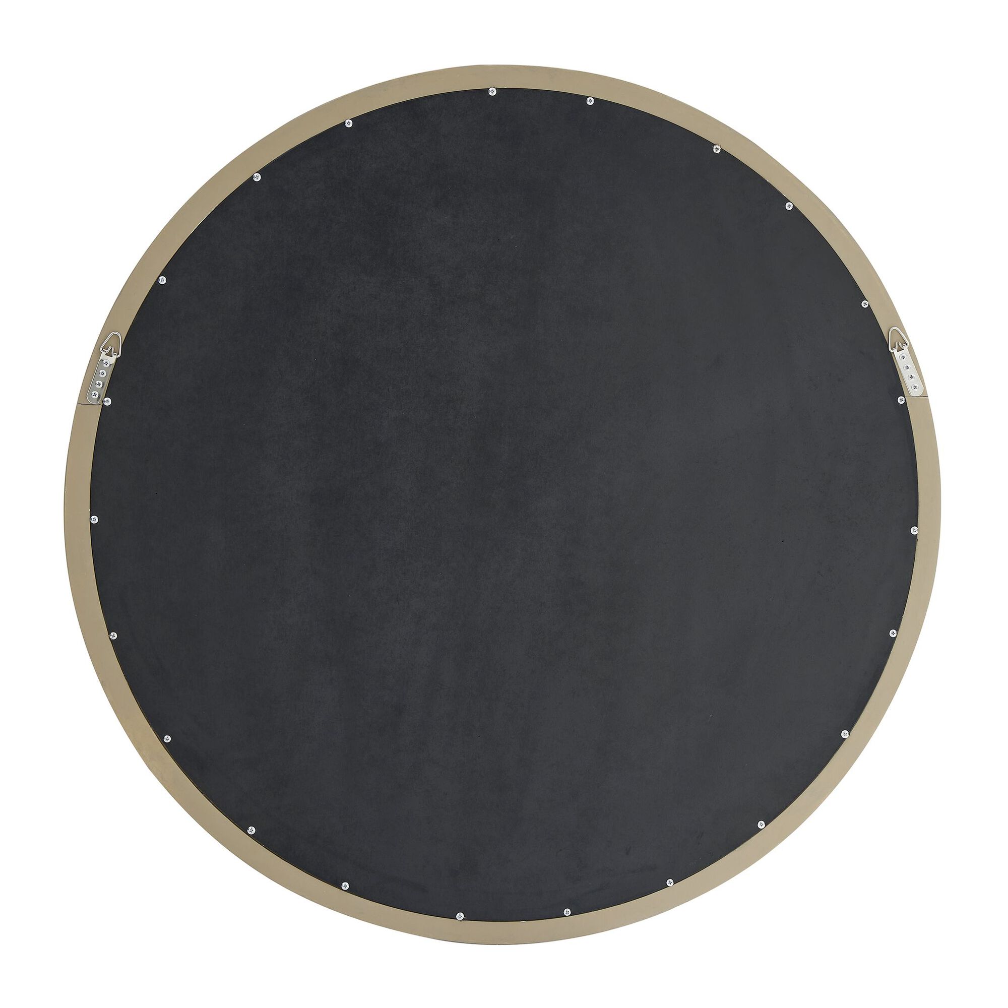 Landry Medium Decorative Mirror,
