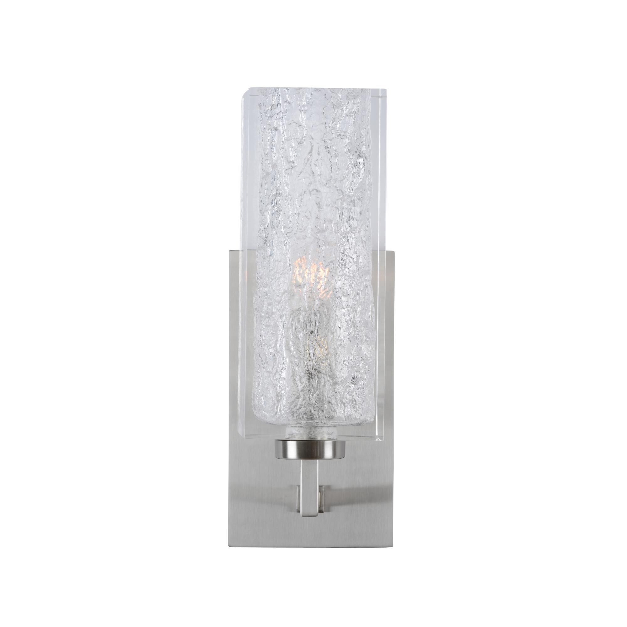 Wildwood Frederick Cooper Lucallan 15 Inch Wall Sconce