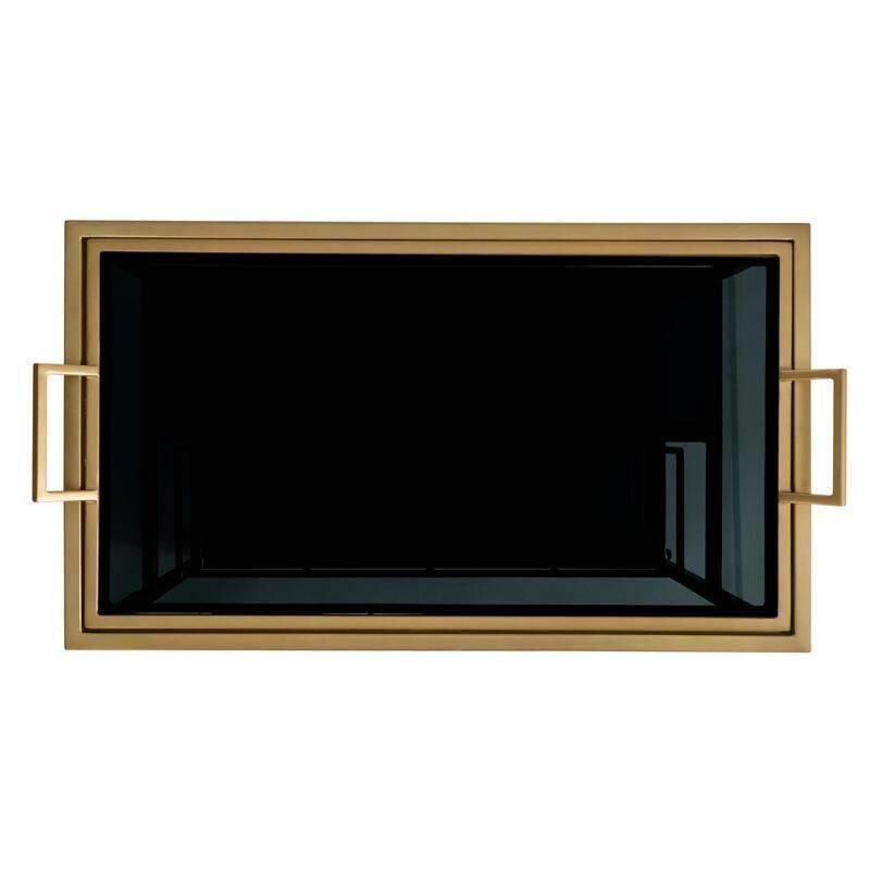 Solange 36 Inch Dining Chair by Arteriors Home