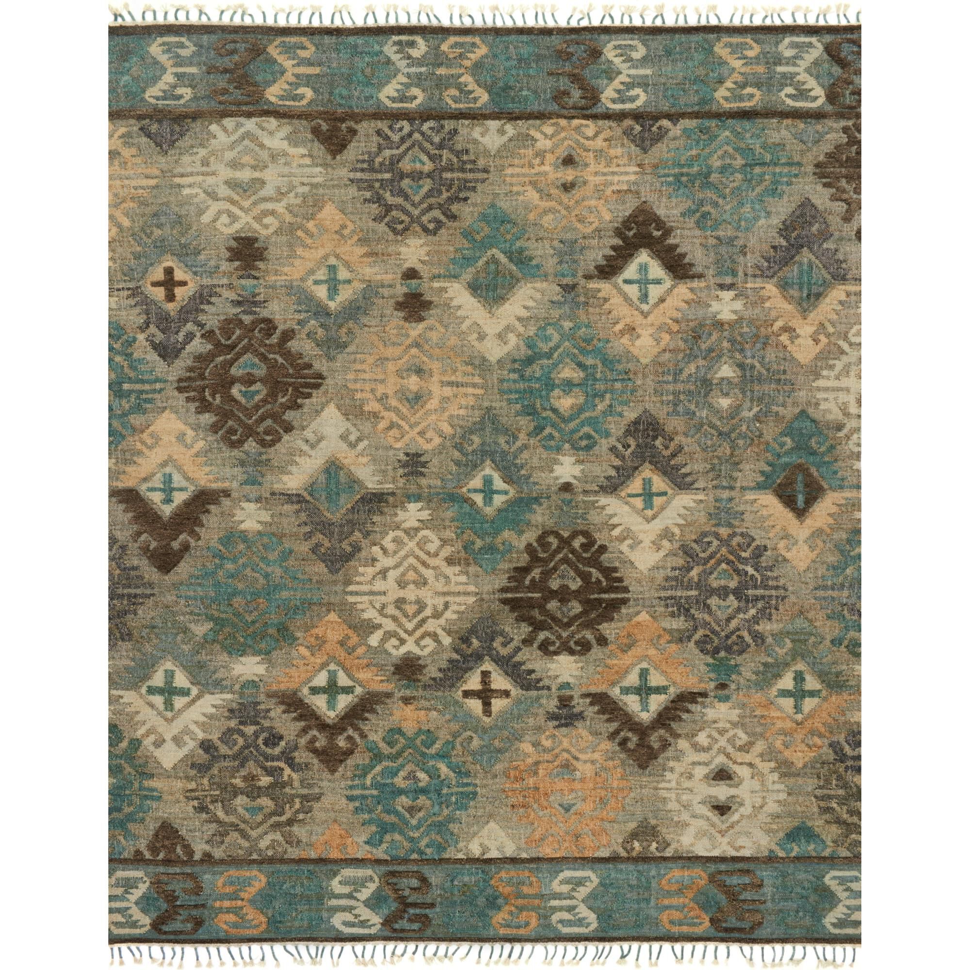 Owen Area Rug by Loloi Rugs