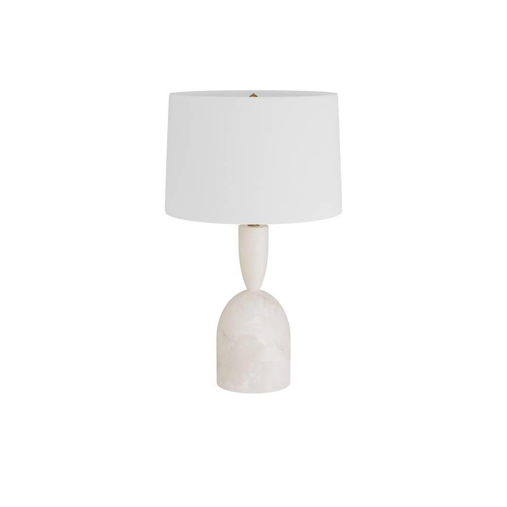 Brighton 29 Inch Table Lamp by Arteriors Home