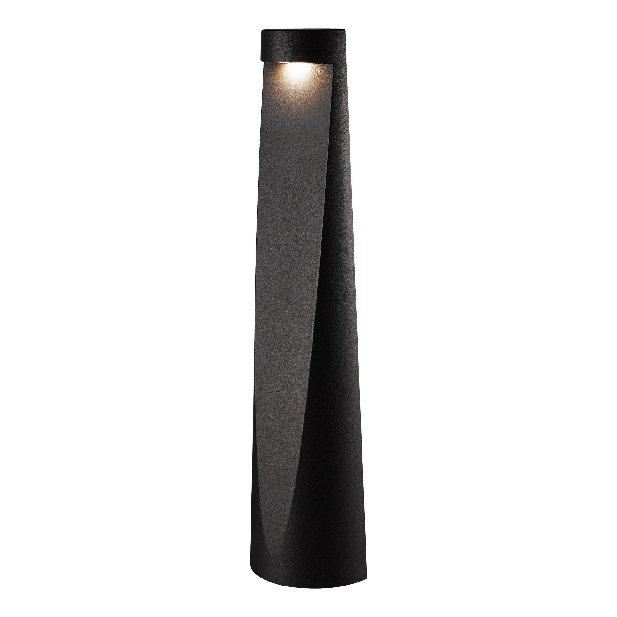 Bira 16 Inch Bollard by Eurofase Lighting