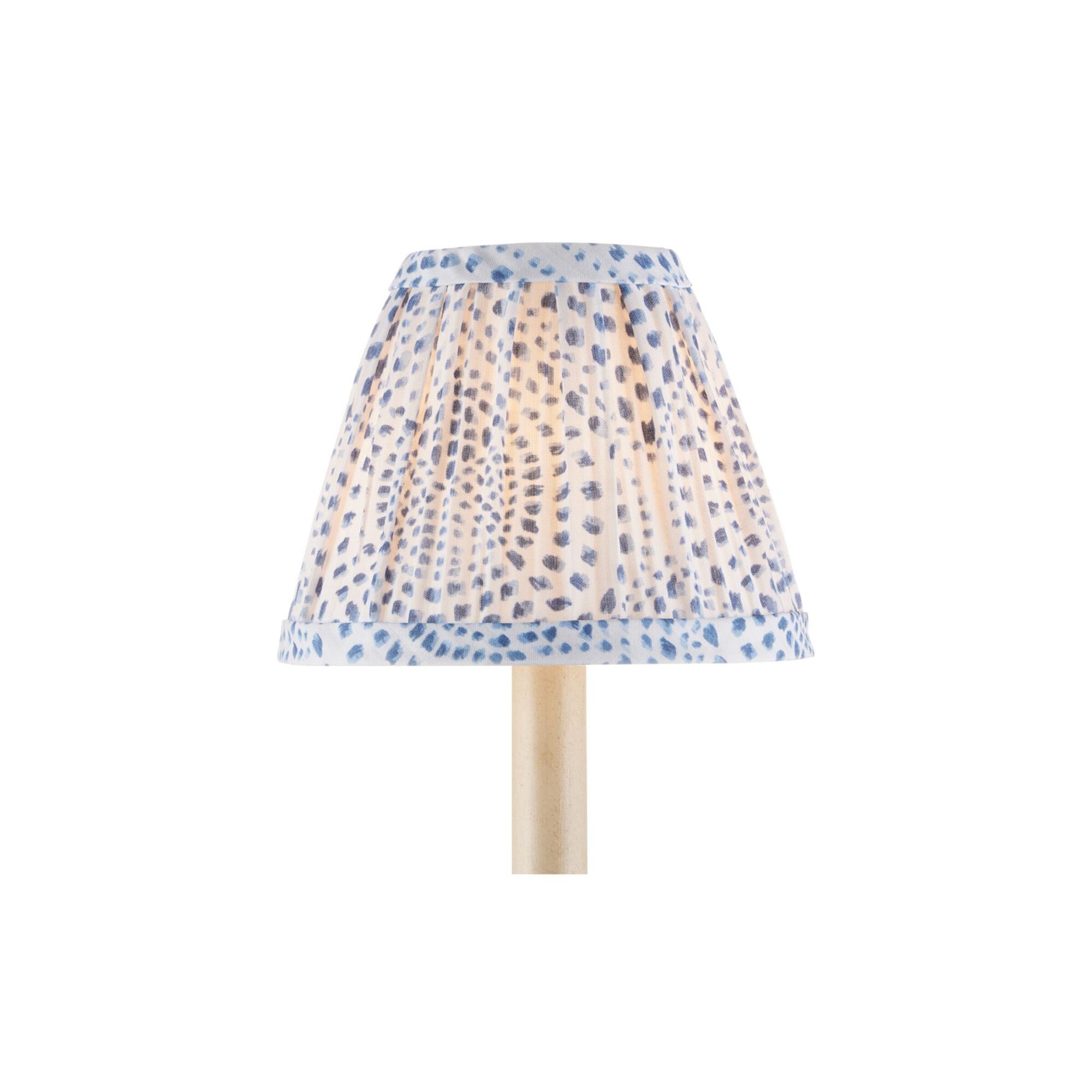 Lenore Accessory Shade,
