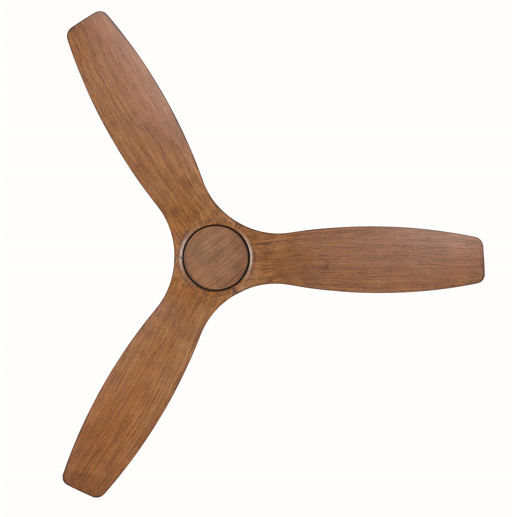 Shown in Dark Koa finish