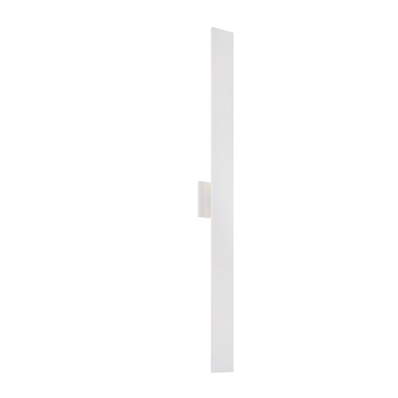 Vesta 50 Inch Wall Sconce by Kuzco