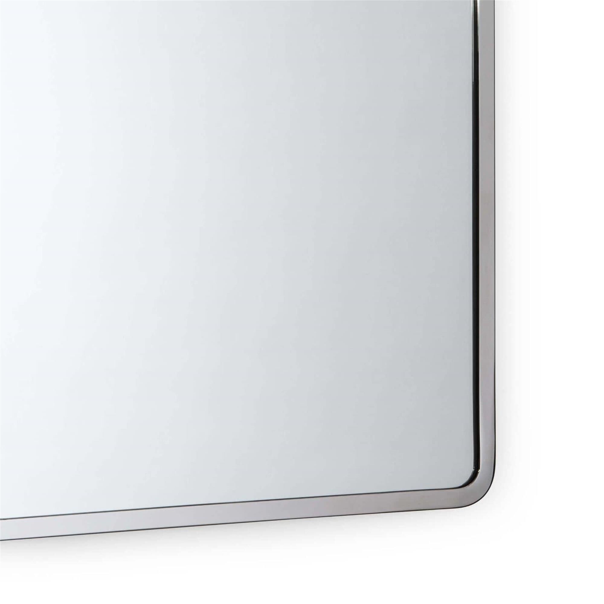 Shown in Brass finish