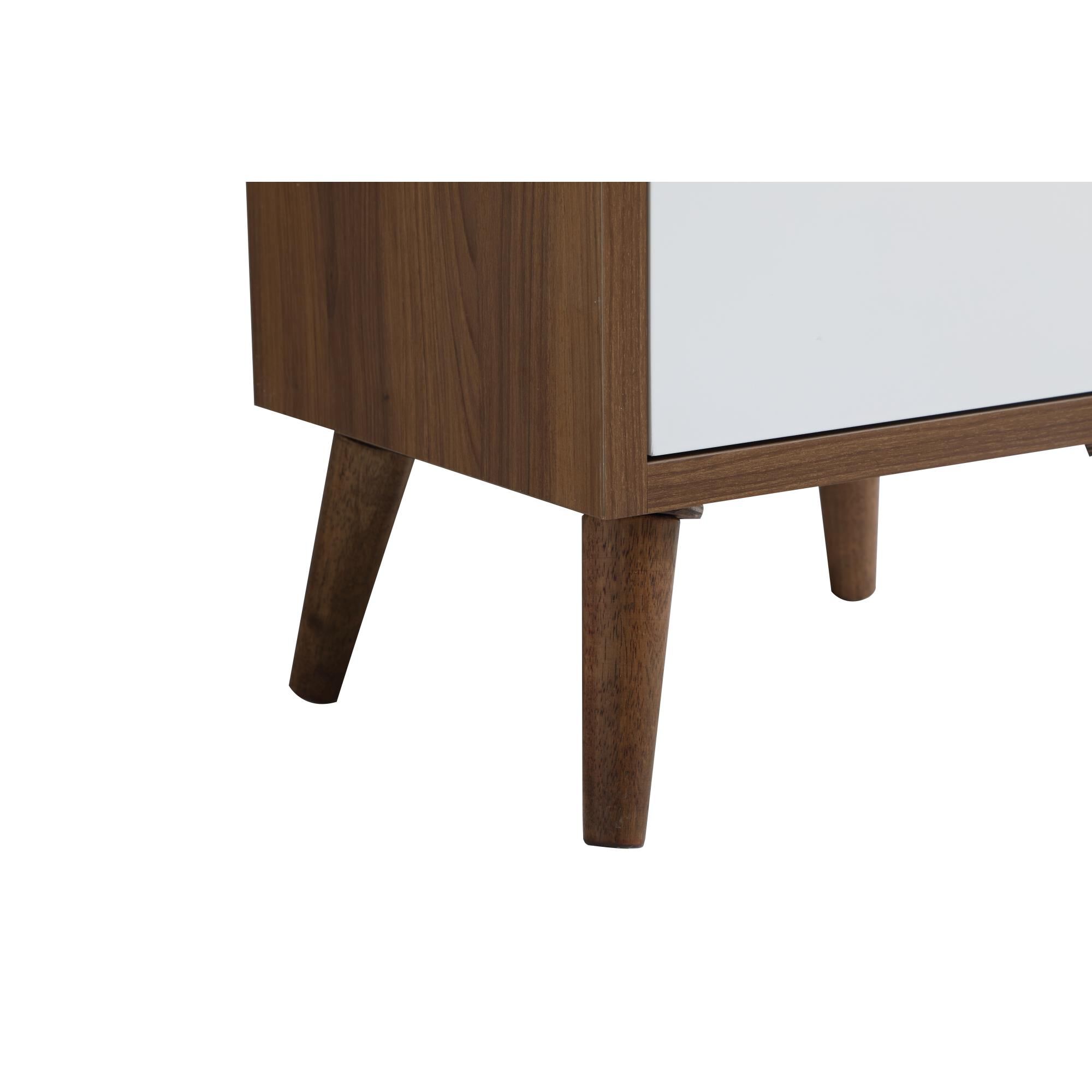 Boise Bath Vanity by Elegant Decor