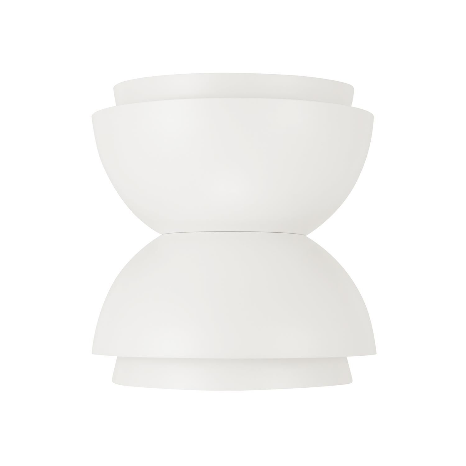 Jensen 13 Inch Wall Sconce by Capital Lighting