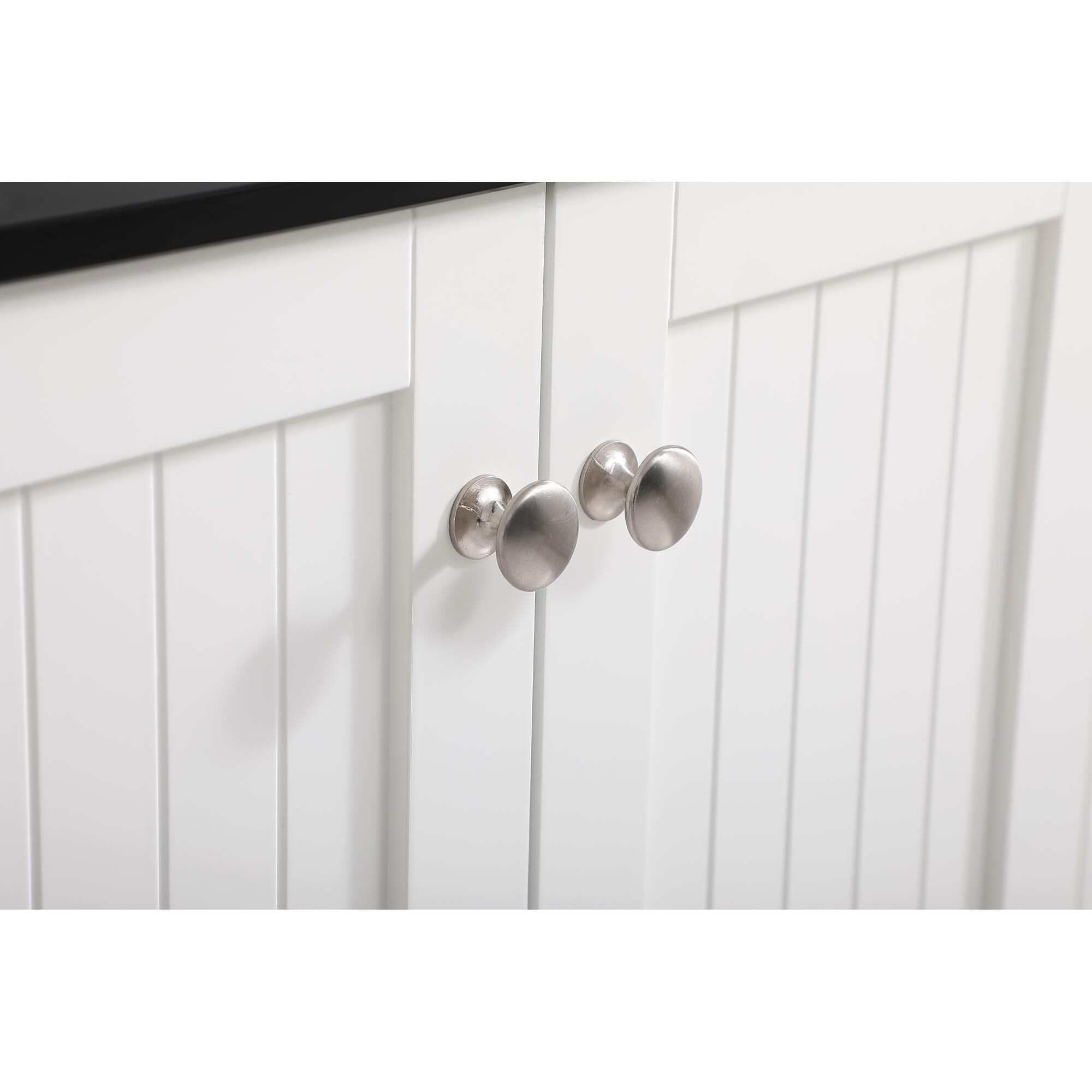 Ralph Bath Vanity by Elegant Decor