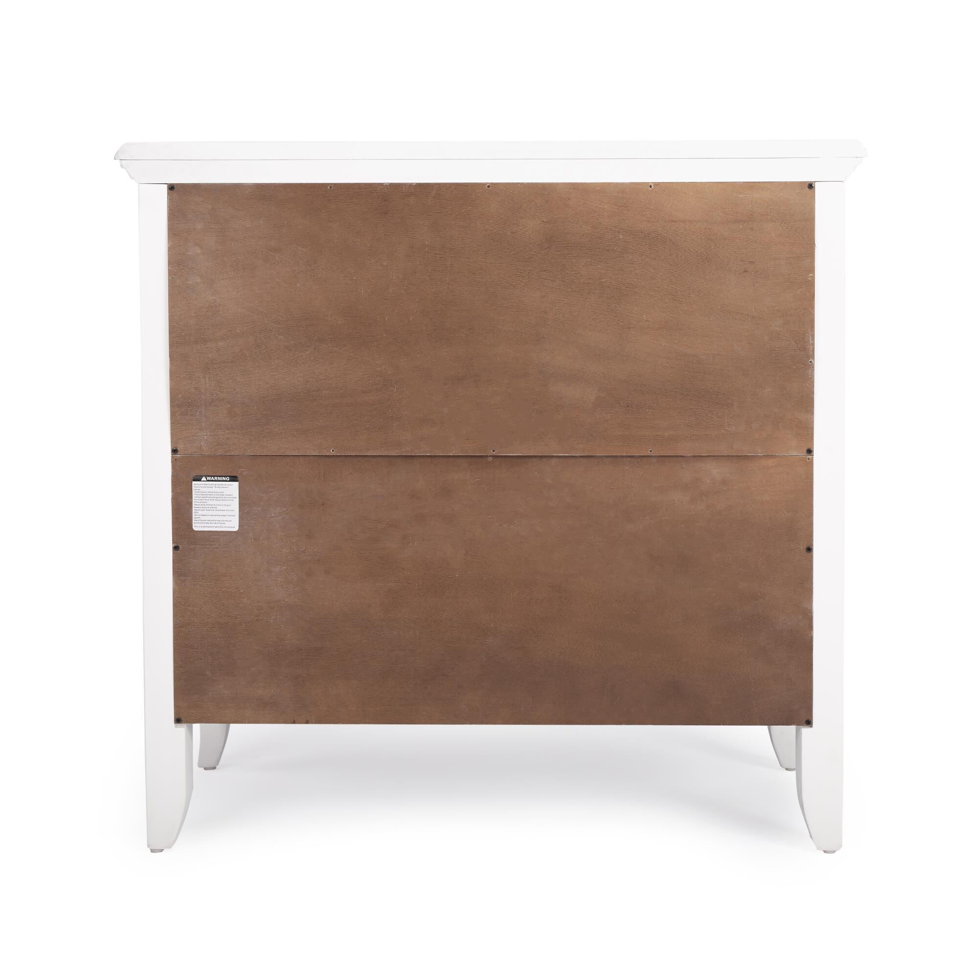 Newport Bookcase by Butler Specialty Company