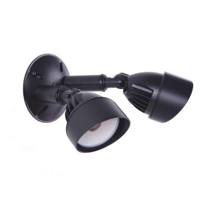 Craftmade 25 Watt LED Outdoor Flood Light