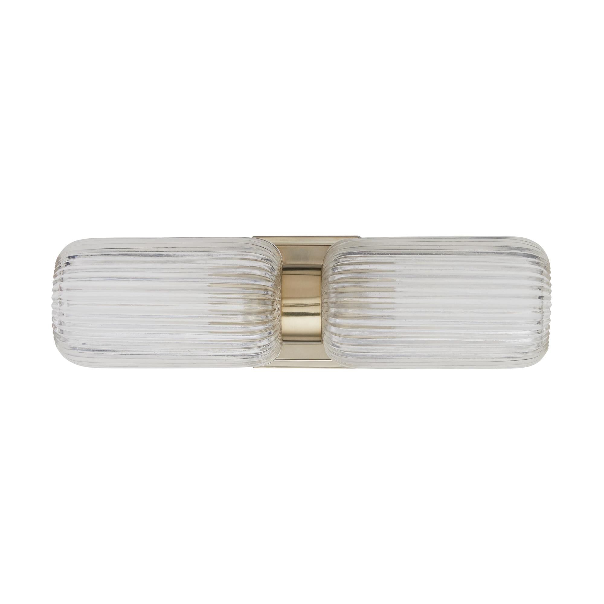 Tamber 15 Inch Wall Sconce by Arteriors Home