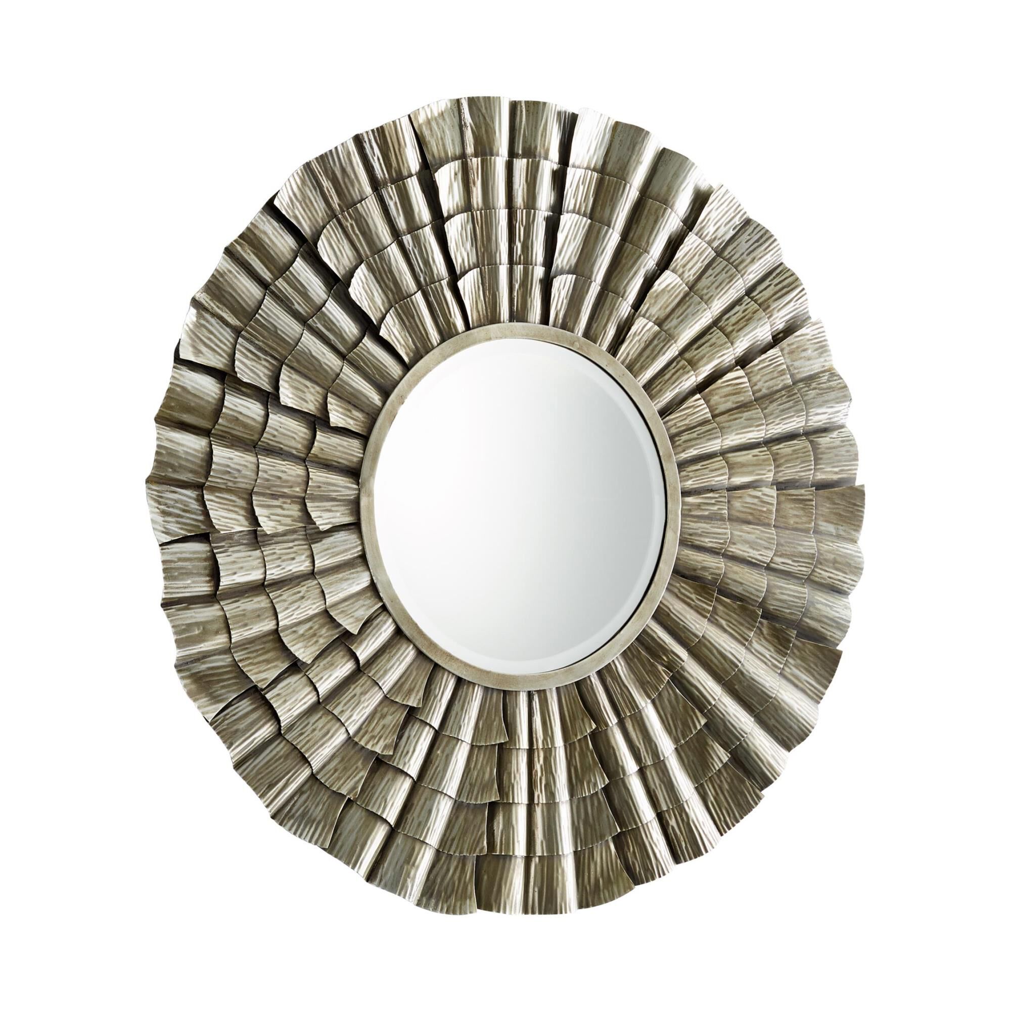 Farley Decorative Mirrors by Cyan Designs