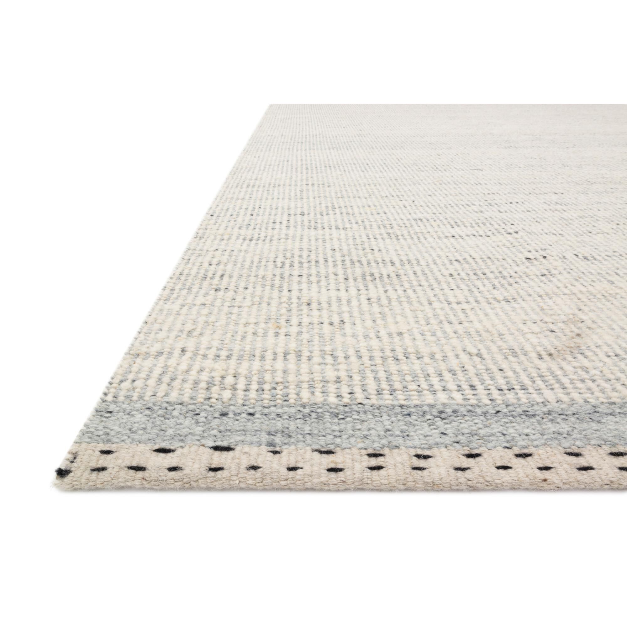 Sloane Area Rug,