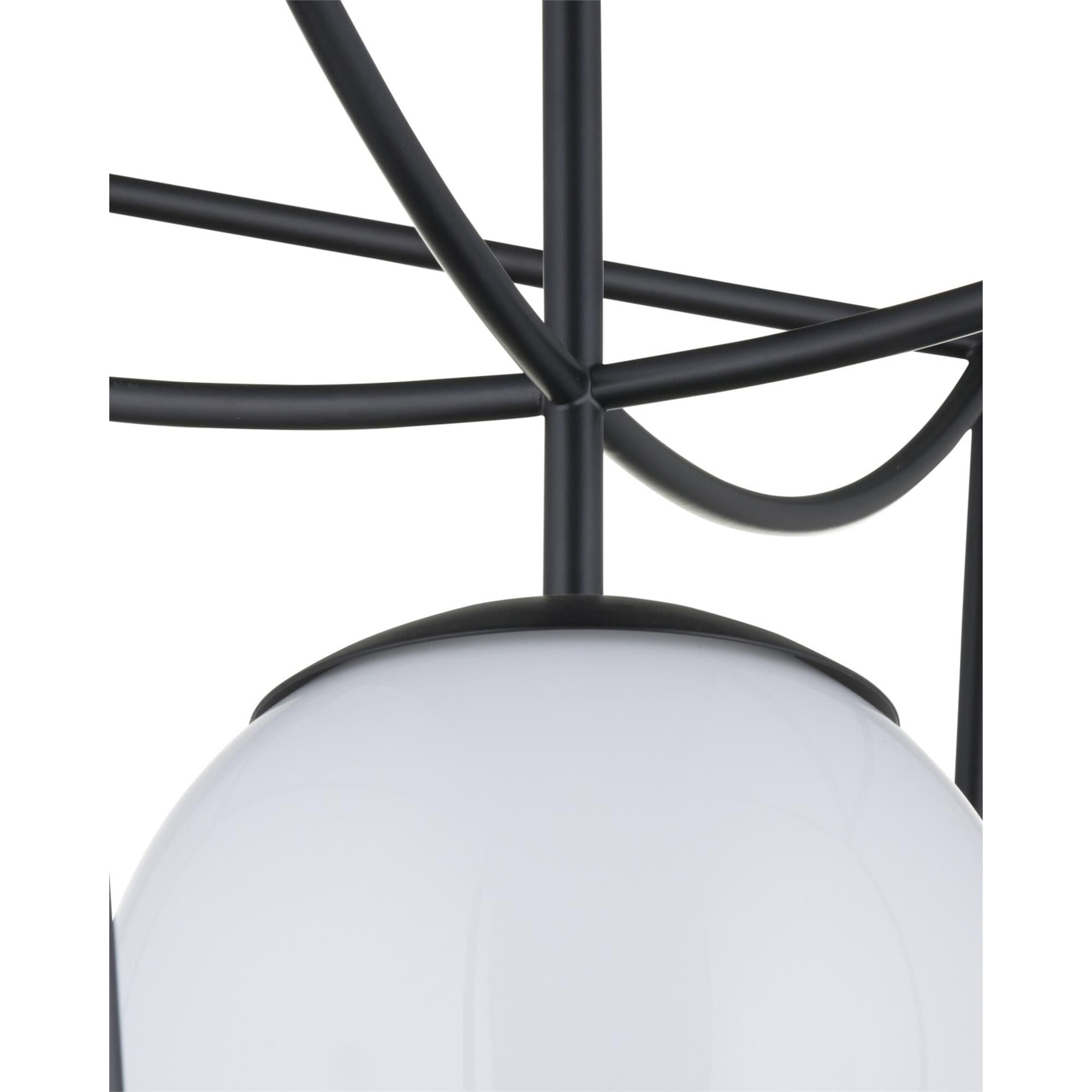 Rochefort 18 Inch Outdoor Hanging Lantern,