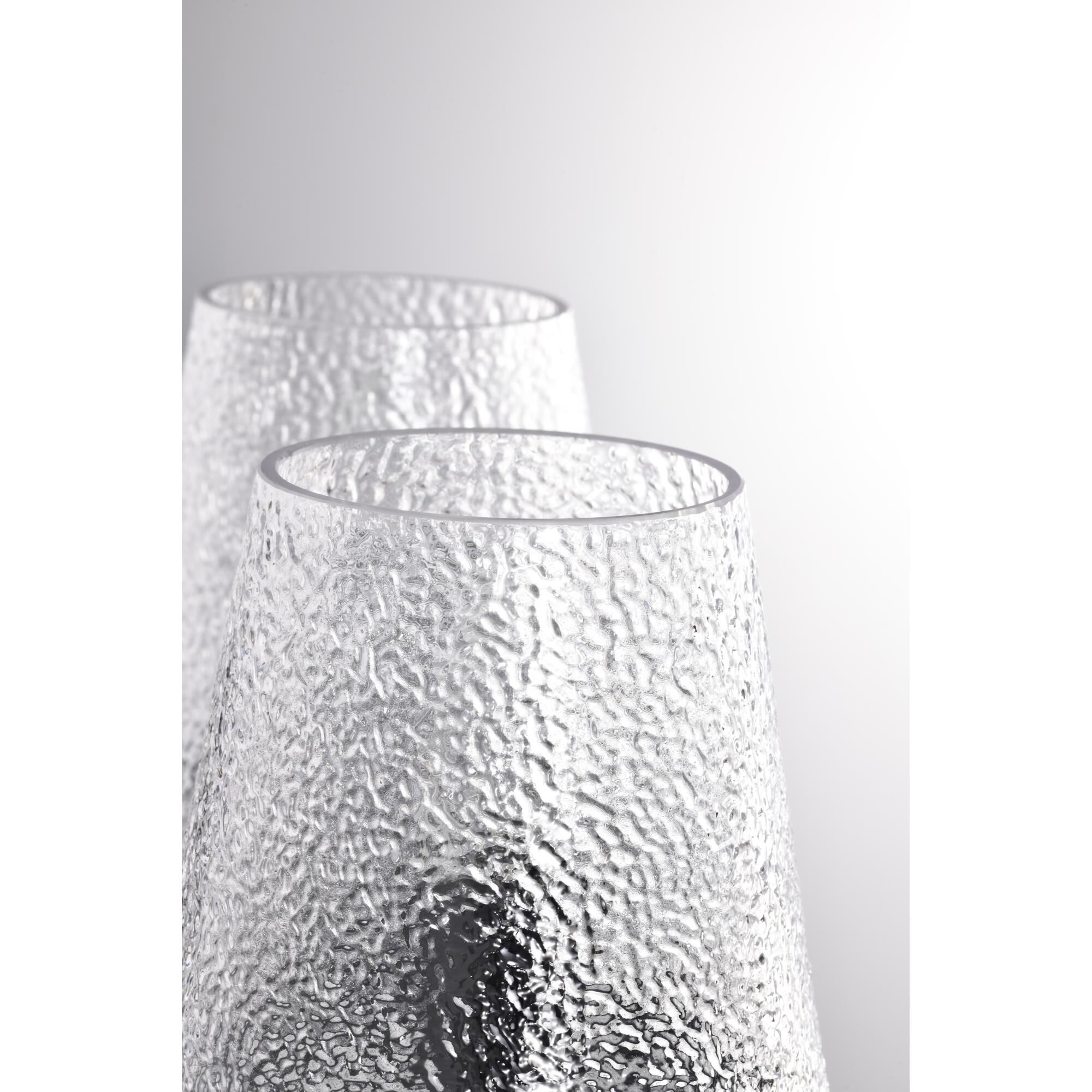 Valentine 16 Inch Bath Vanity Light by Nuvo Lighting