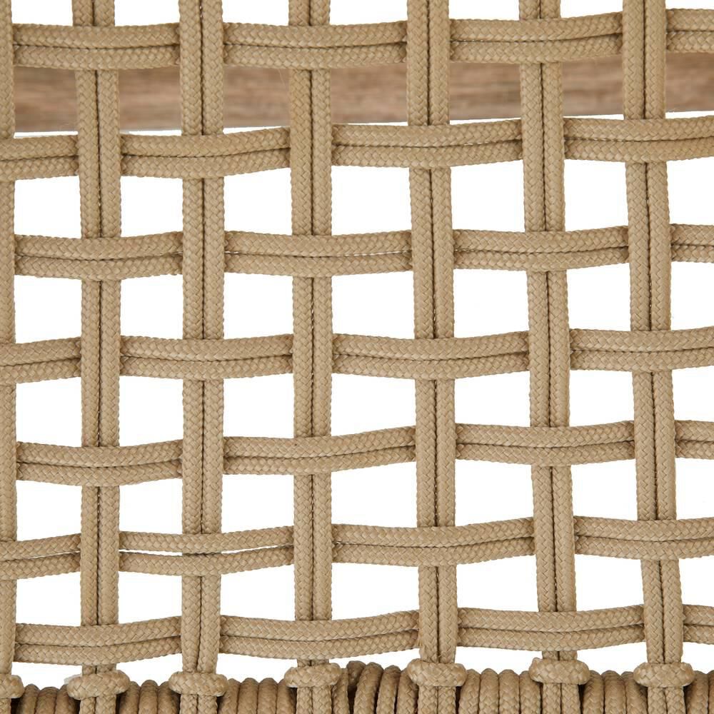 Chapman 37 Inch Stool by Arteriors Home