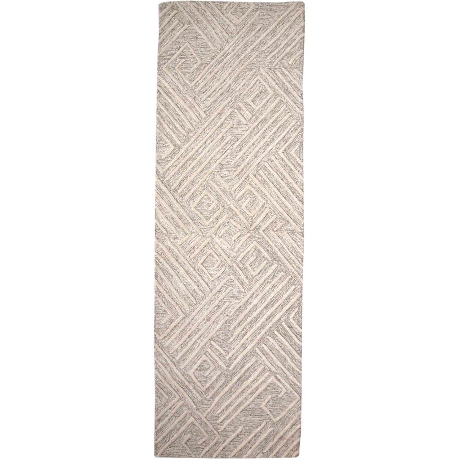 Enzo Area Rug,