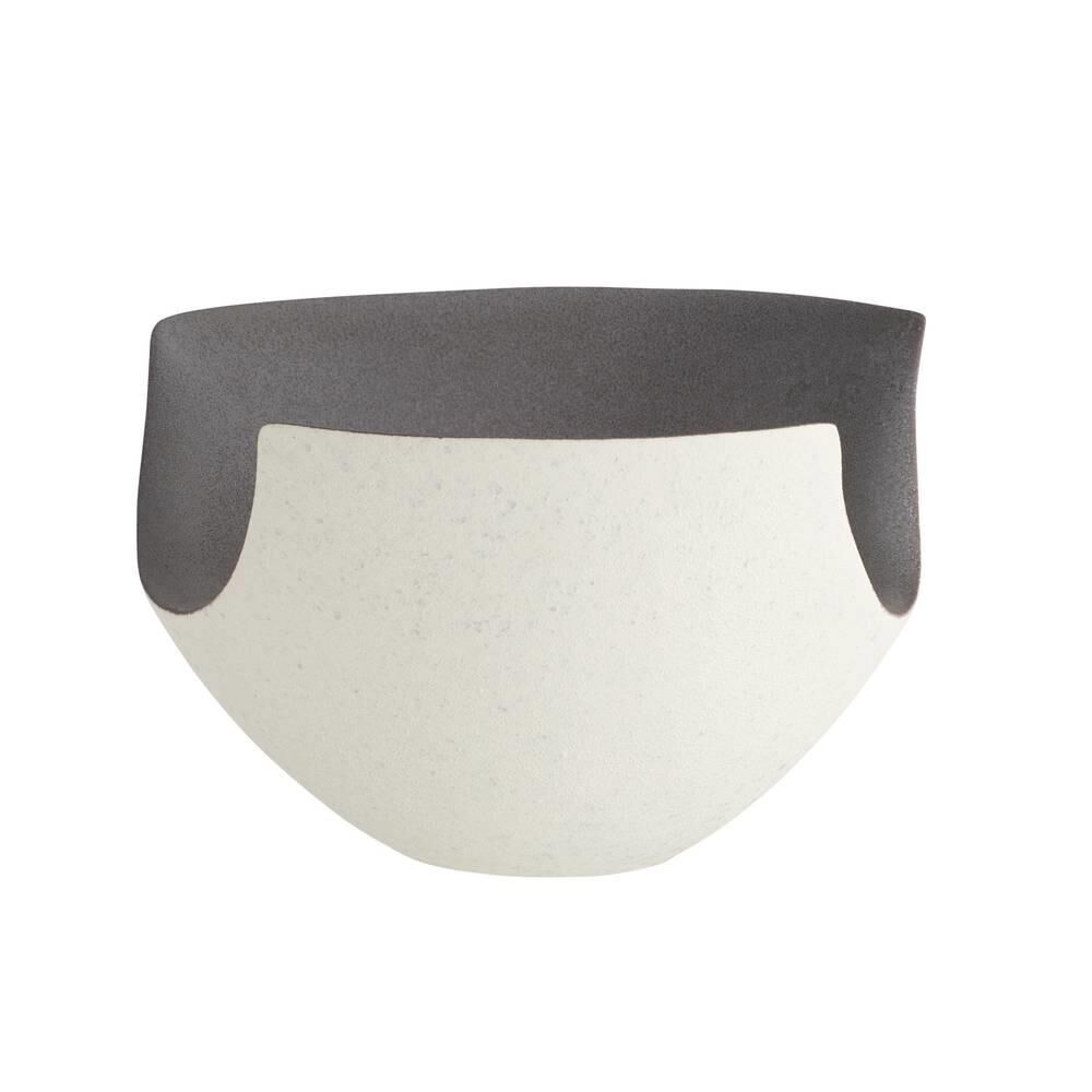 Grayson 9 Inch Other Table Accent by Arteriors Home