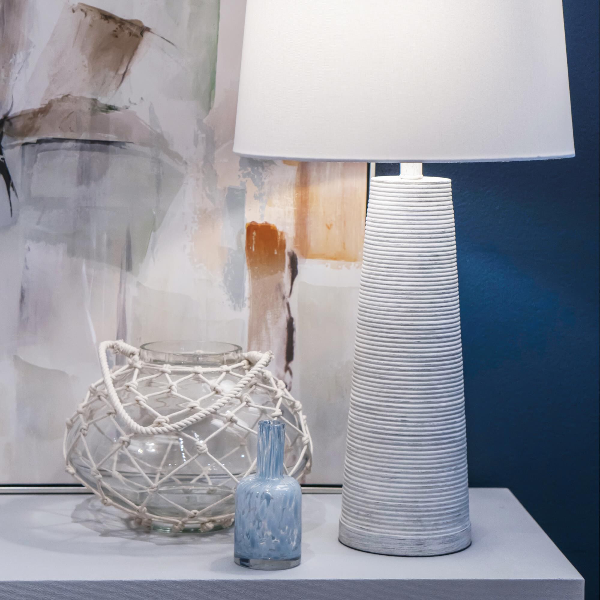 Shown in Natural finish