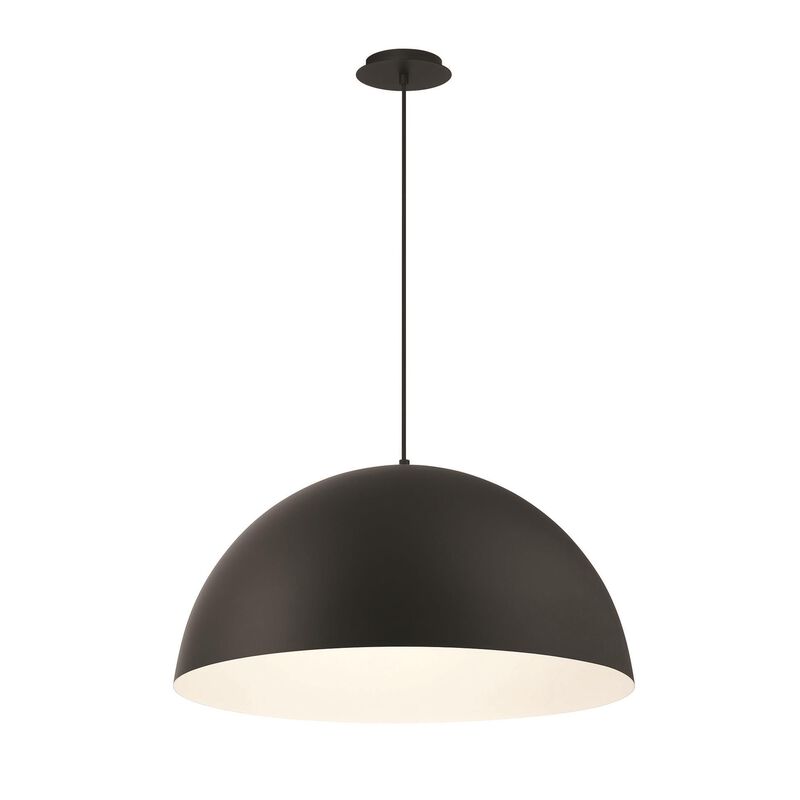 Laverton 24 Inch Large Pendant by Eurofase Lighting