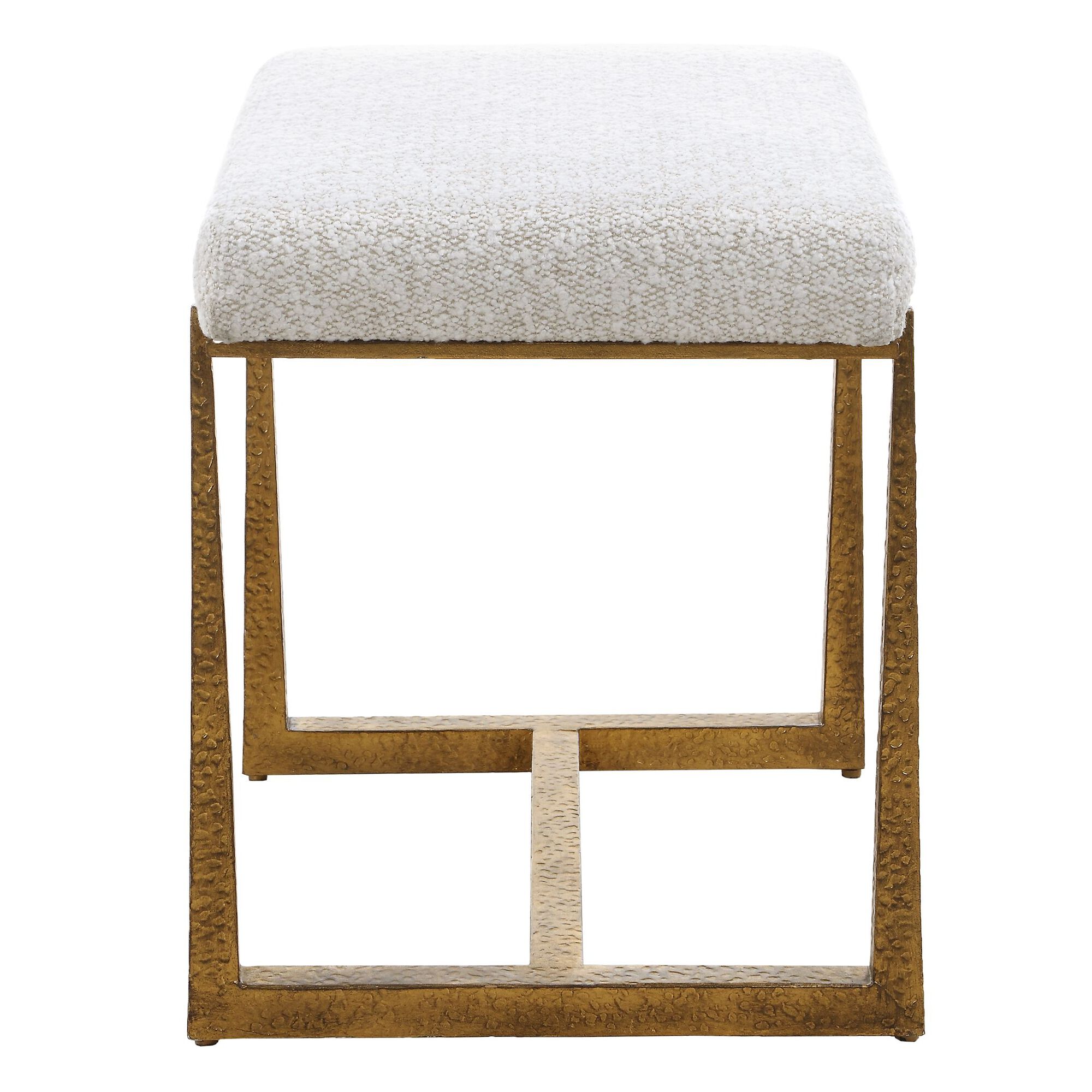 Midas 20 Inch Bench,