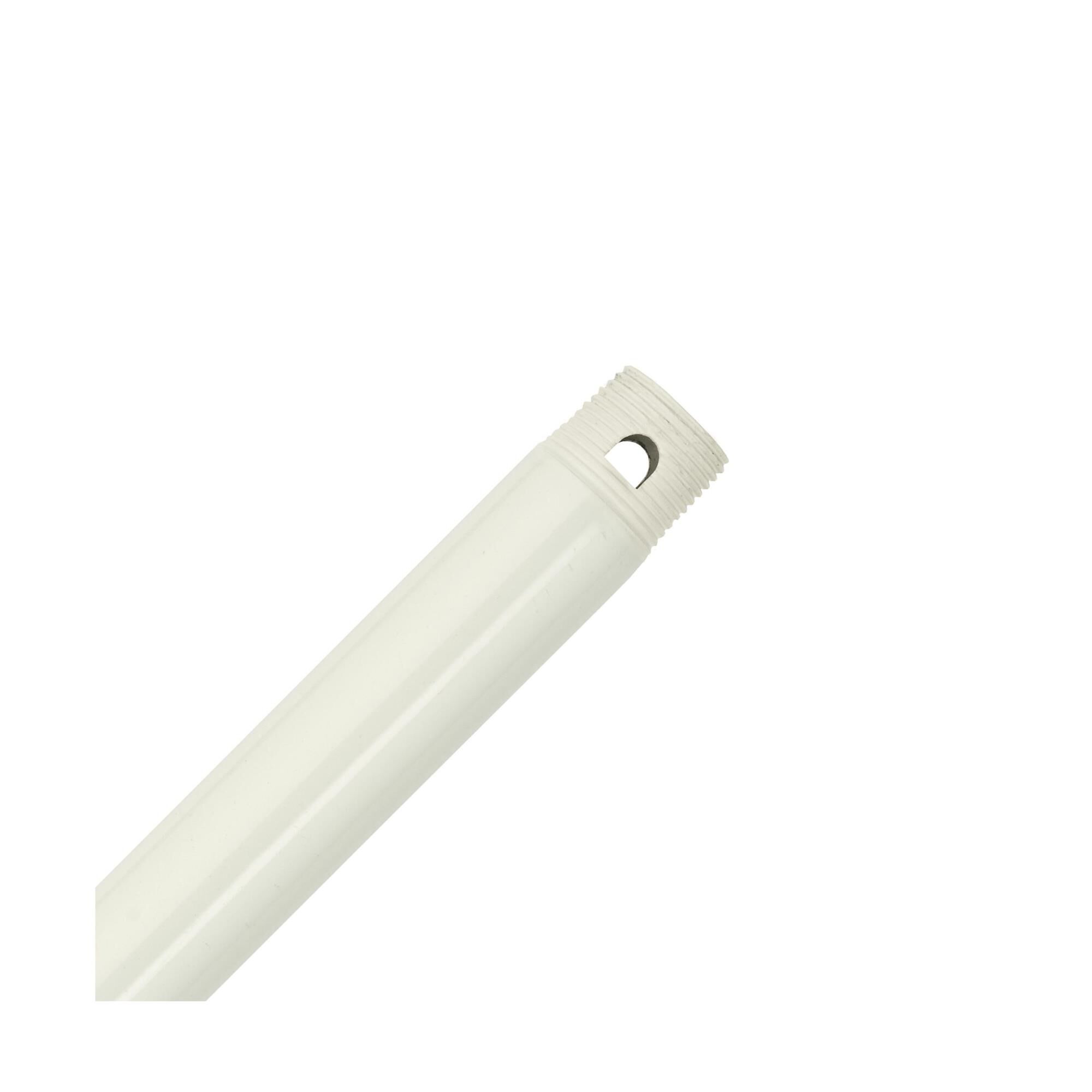 12 Inch Fan Downrod by Hunter Fan