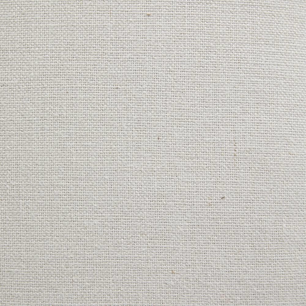 Ray Booth Tuck 25 Inch Ottoman by Arteriors Home