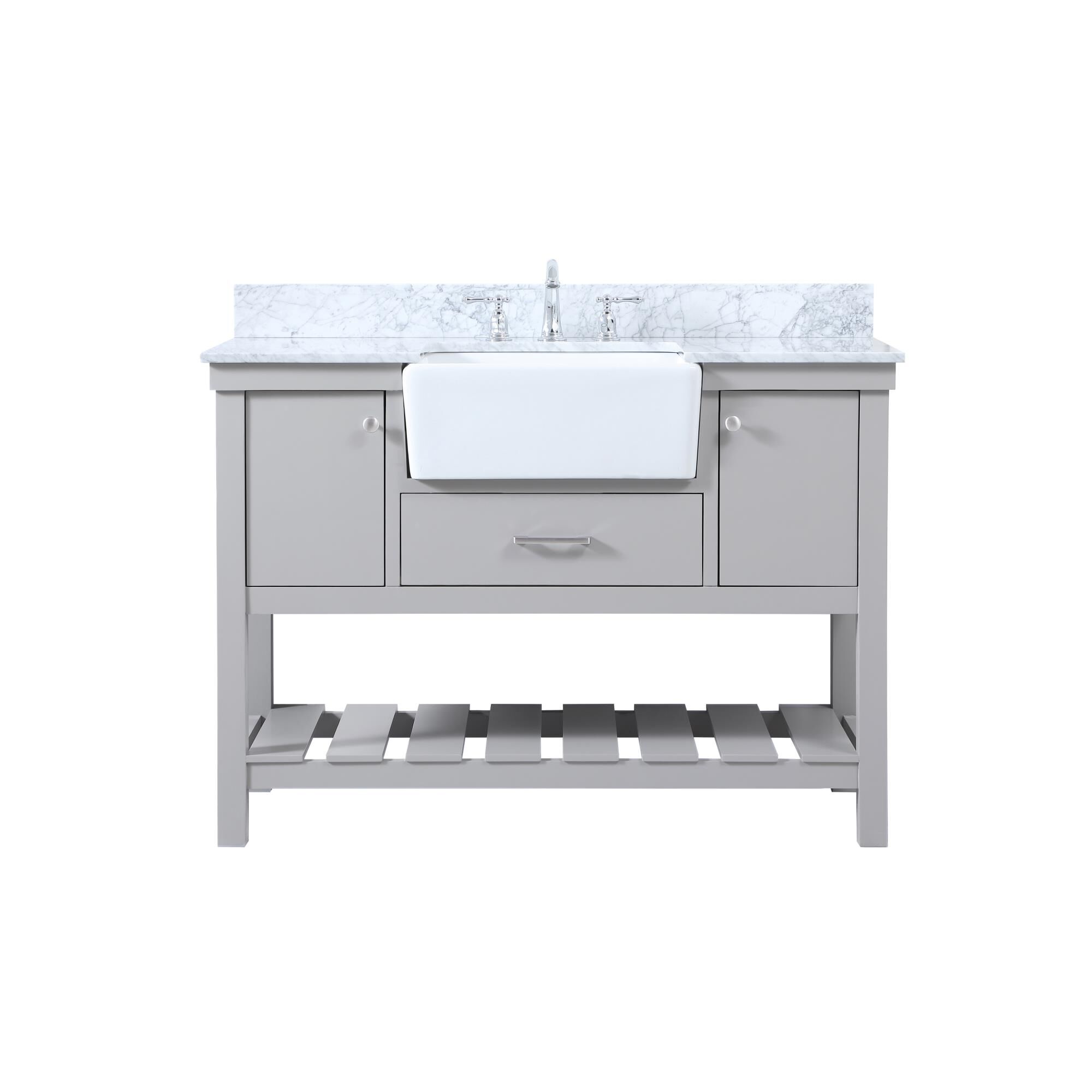 Clement Bath Vanity by Elegant Decor