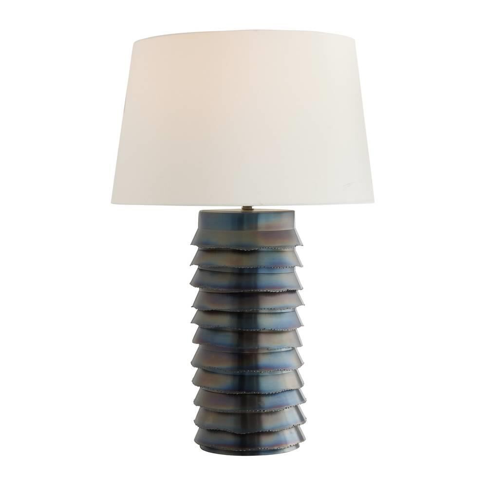 Frasier 28 Inch Table Lamp by Arteriors Home