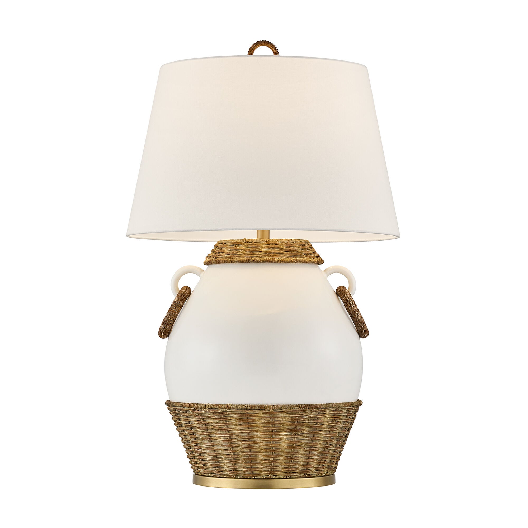 Penelope Large Table Lamp,