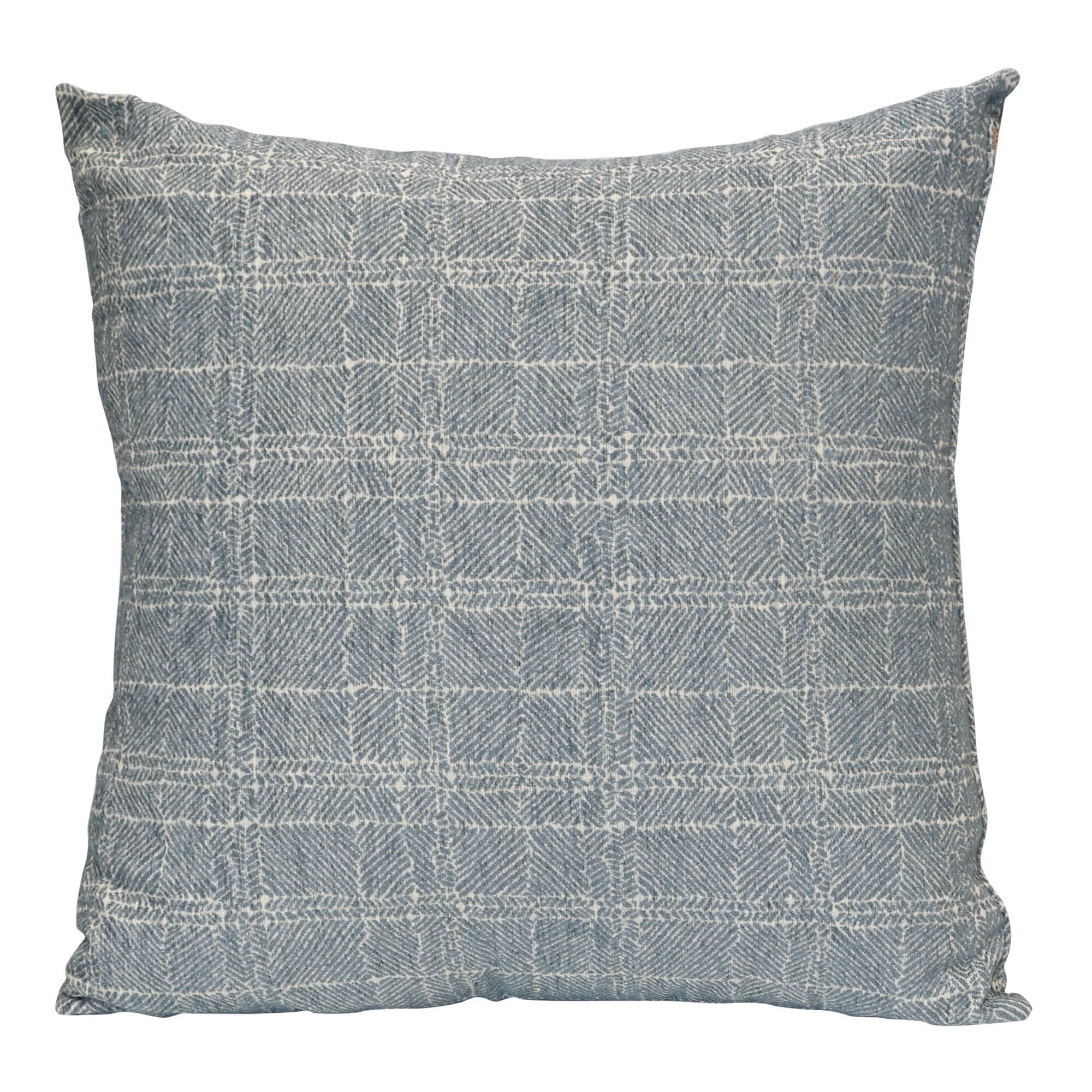 Shown in Gray, Cream finish