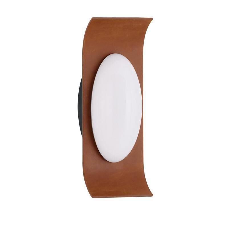 Jeter 14 Inch Wall Sconce by Arteriors Home