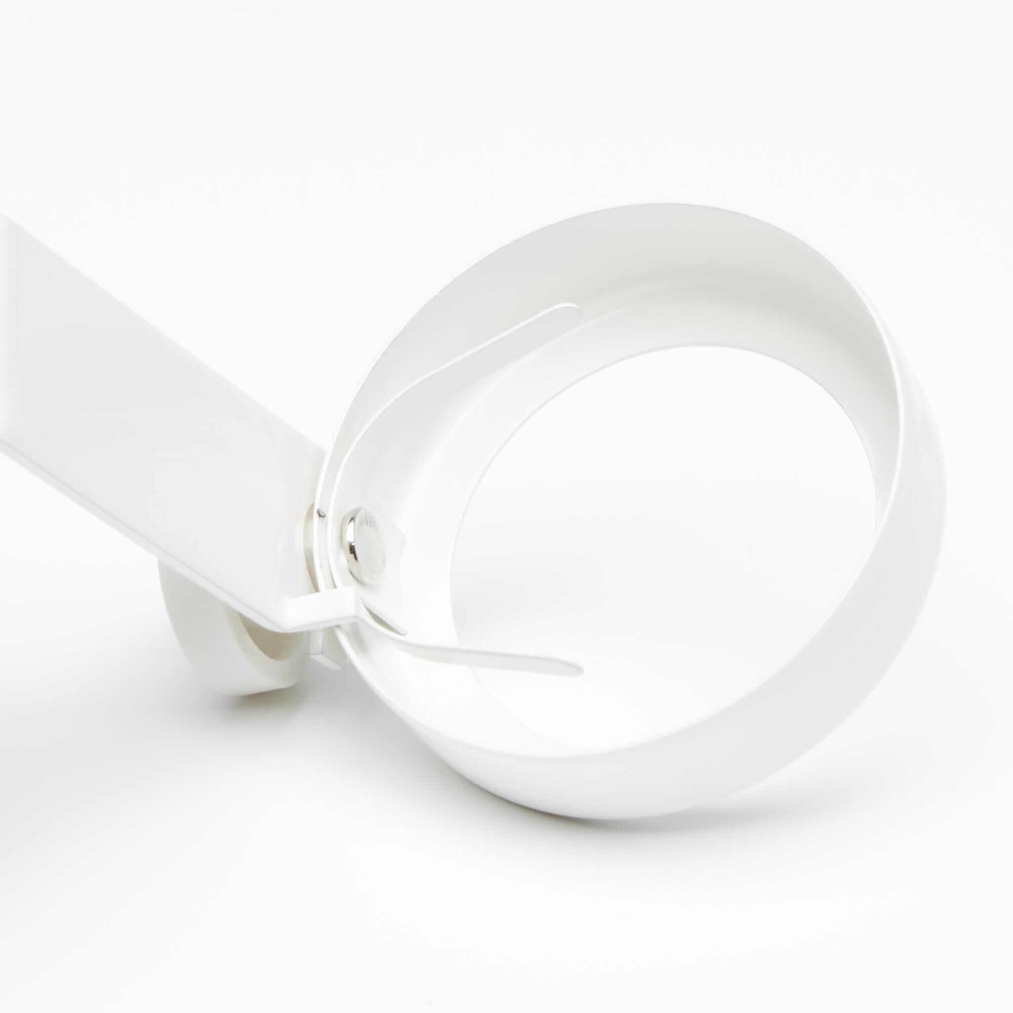 1 Inch Track Lighting Kit by Nuvo Lighting