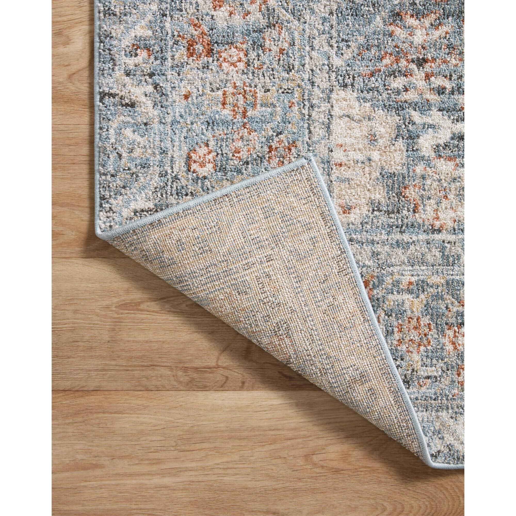 Odette Area Rug,