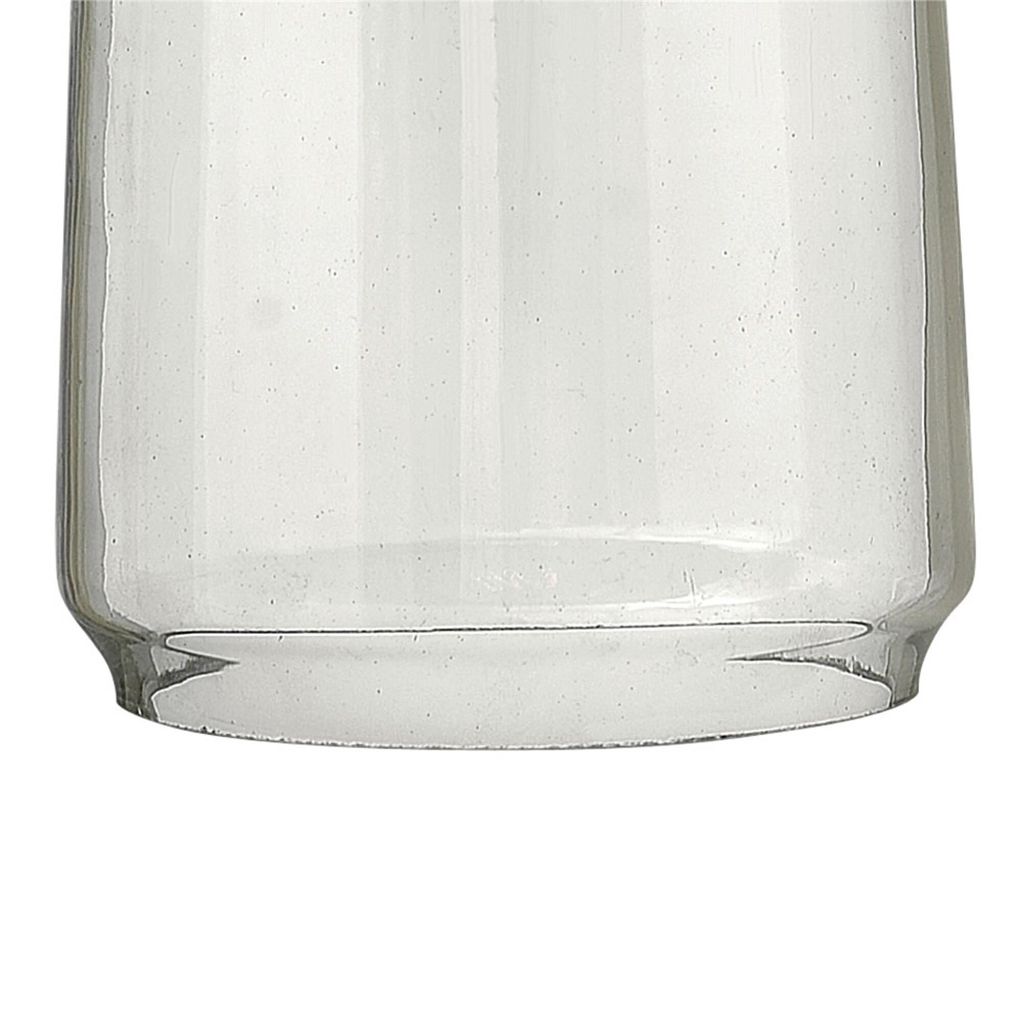 Belden Place 11 Inch Outdoor Wall Light,