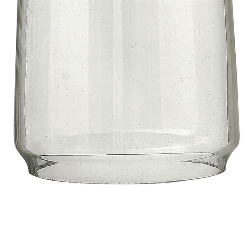 Belden Place 11 Inch Outdoor Wall Light by Hinkley