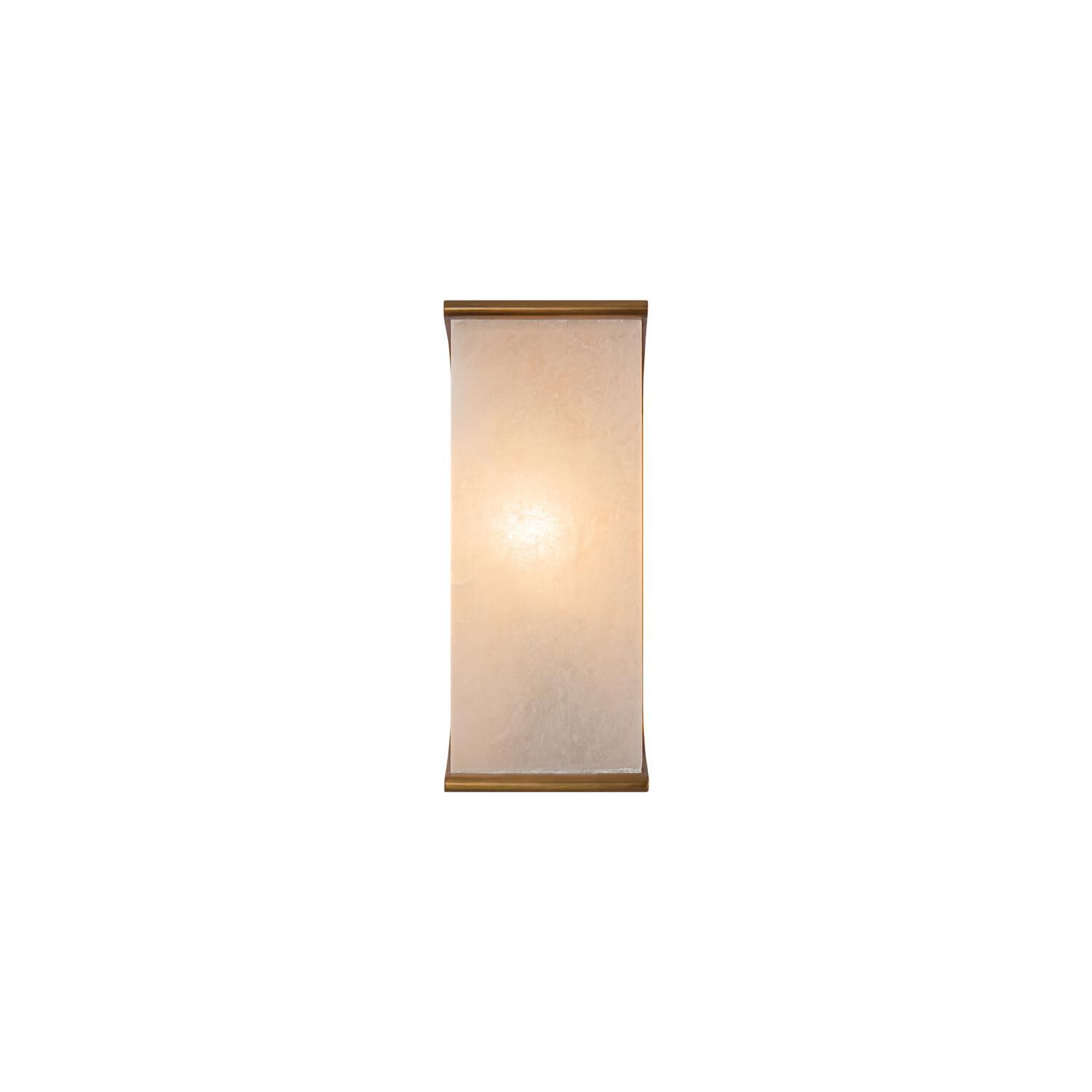 Alora Lighting Elisa Carlucci Abbott 10 Inch Wall Sconce