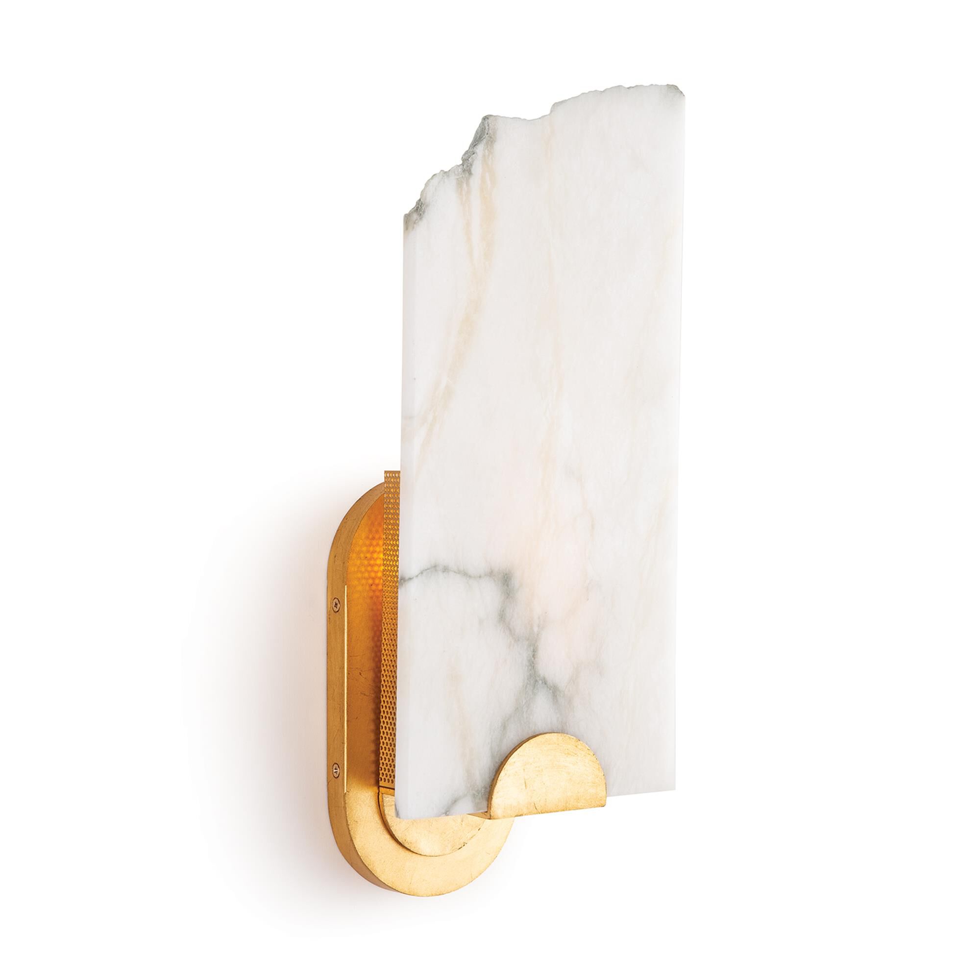 Shown in Natural Stone finish