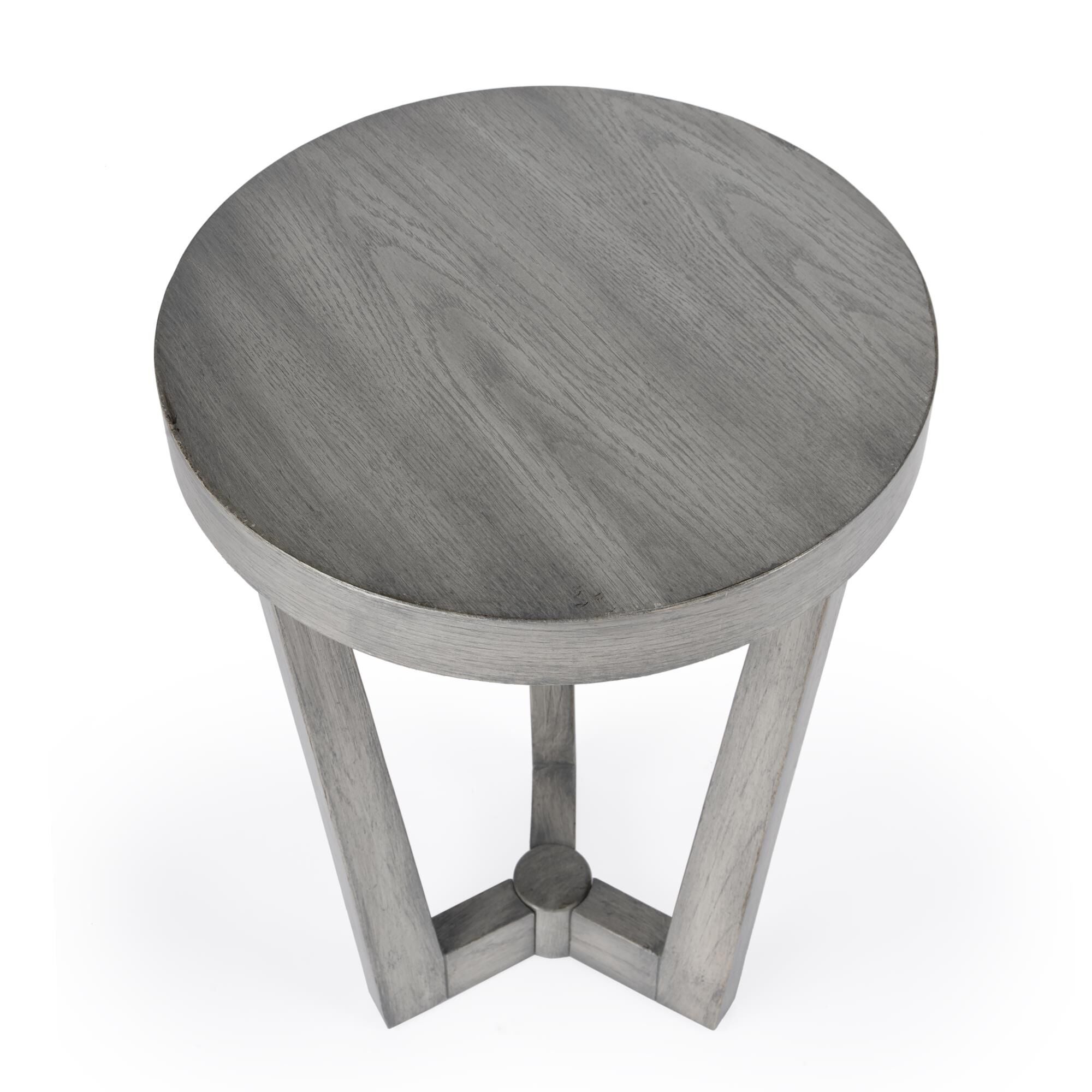Aphra End Table by Butler Specialty Company