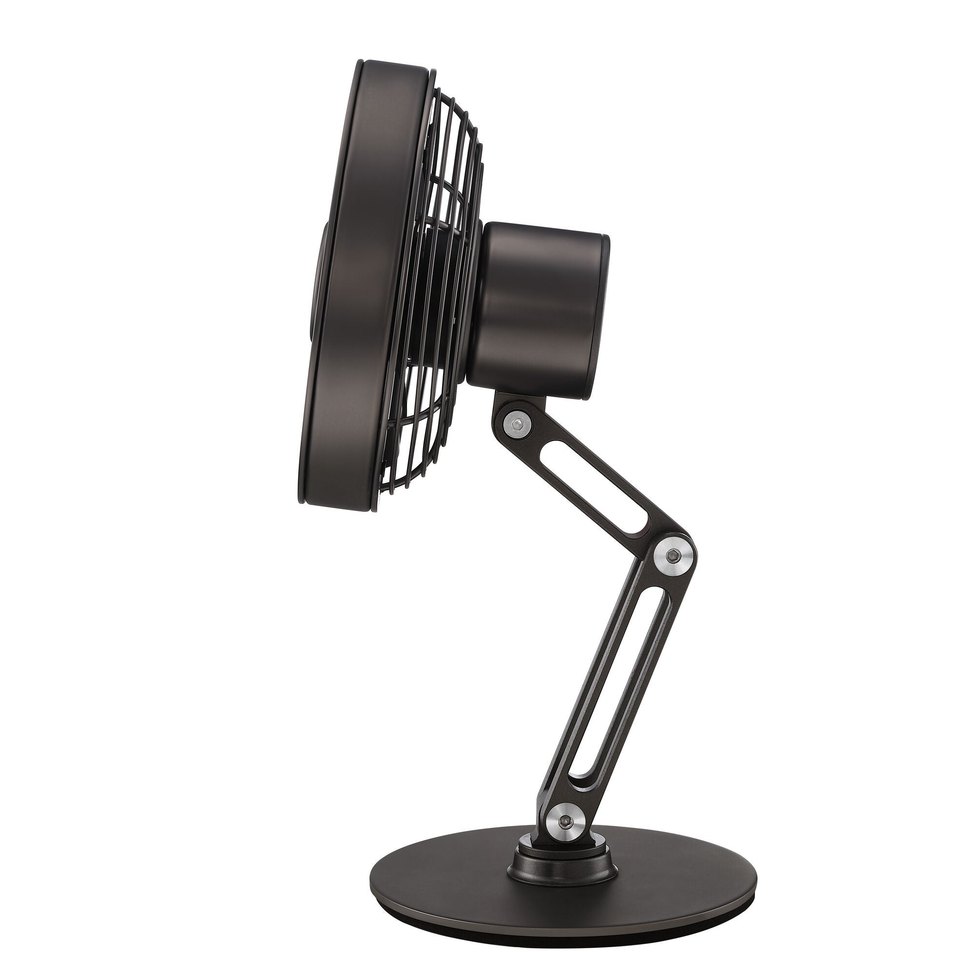 Flex Portable Fan,