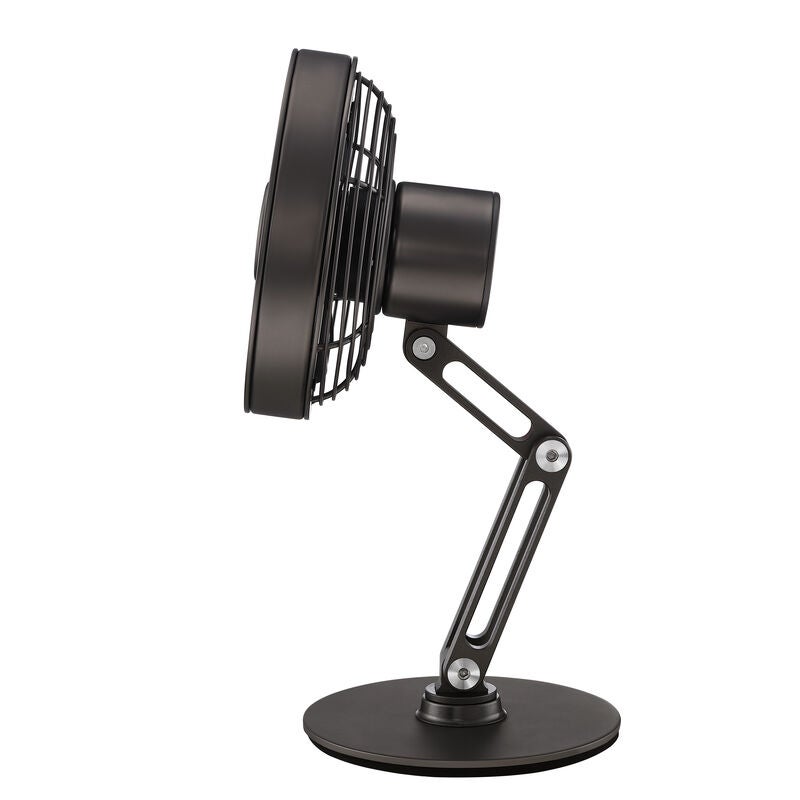Flex Portable Fan by Fanimation