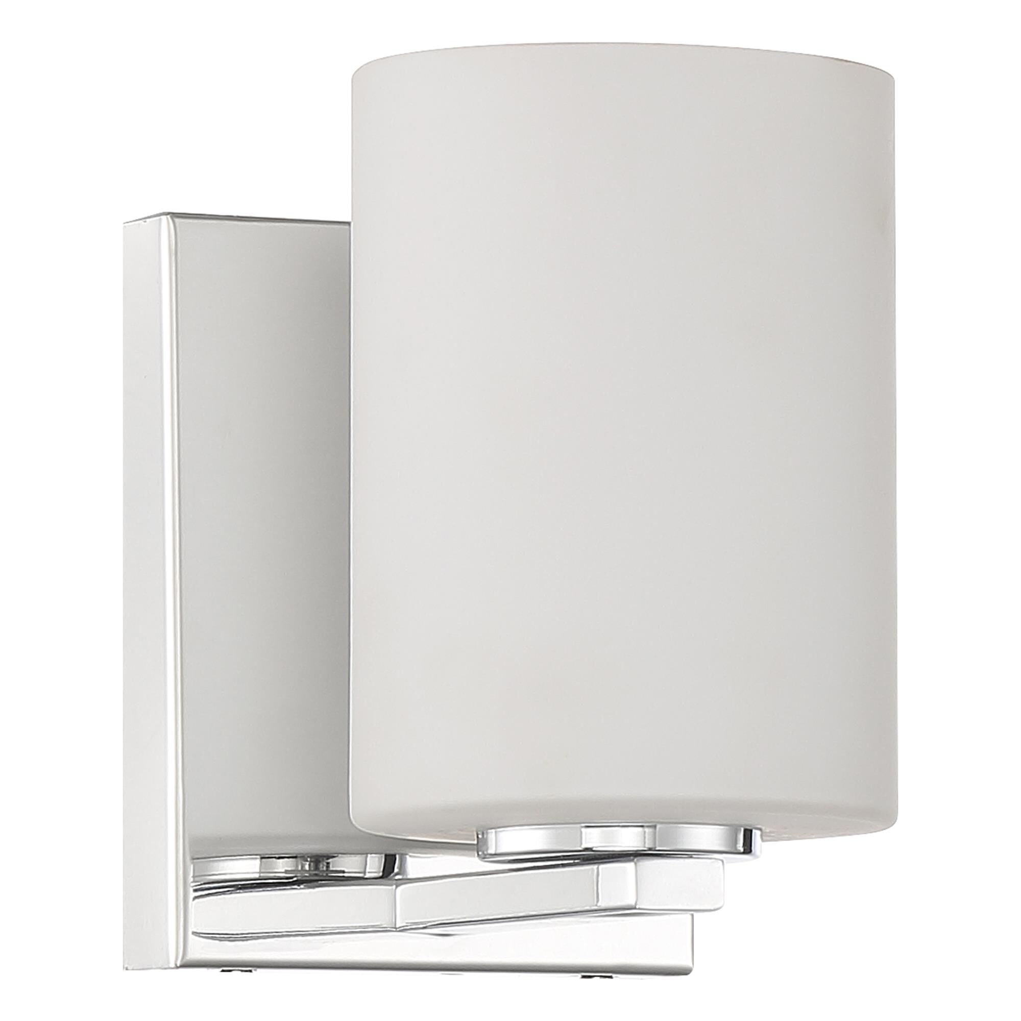 Access Lighting Oslo 6 Inch LED Wall Sconce
