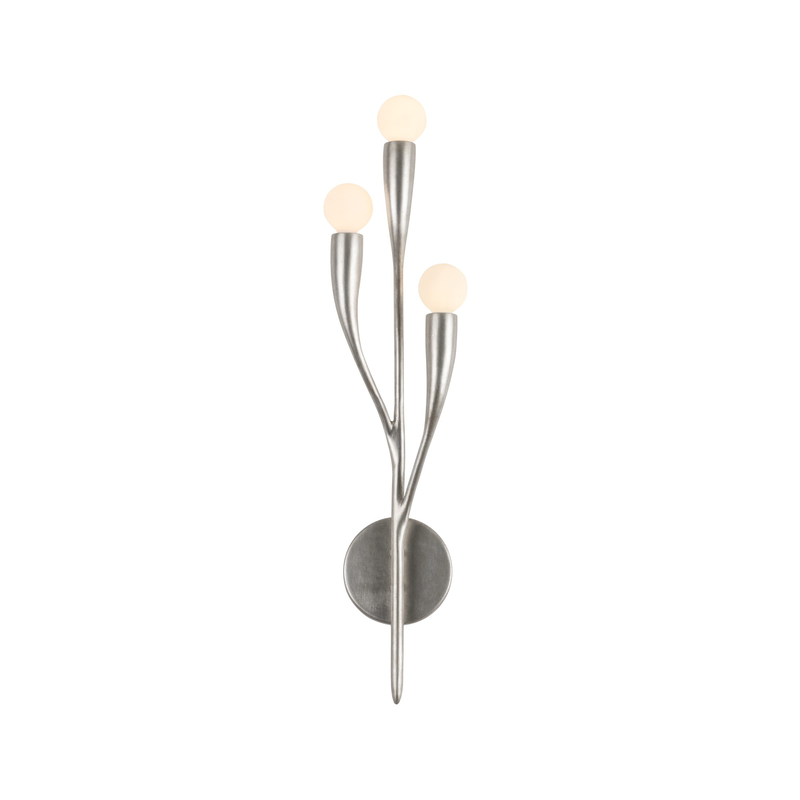 Labra 24 Inch Bath Vanity Light by Hudson Valley Lighting
